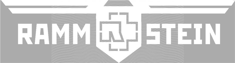 Metal band half tone-MB 36